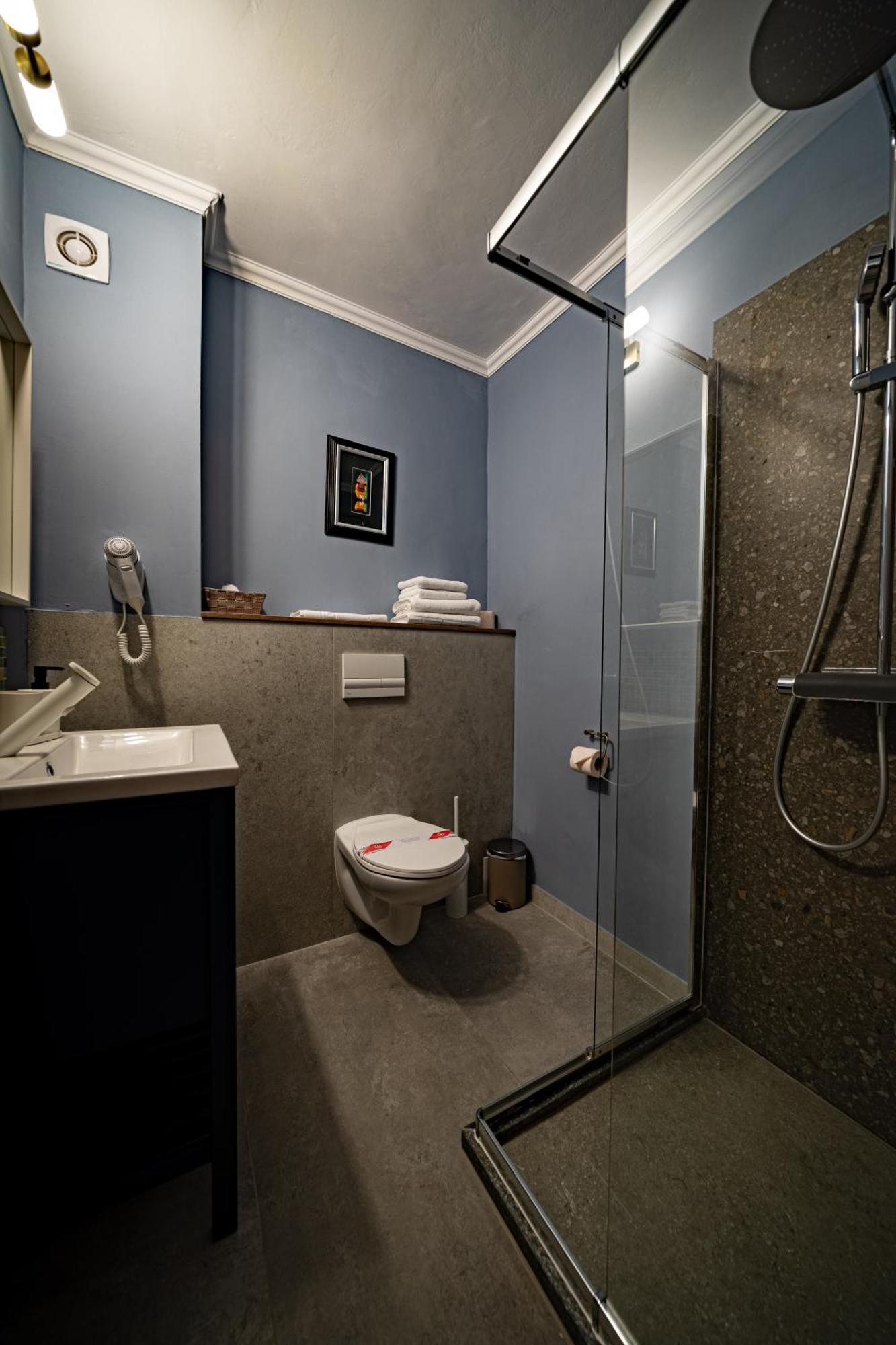 טימישוארה Hotel Coco מראה חיצוני תמונה
